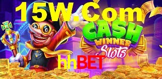 Exclusive Games hhbet