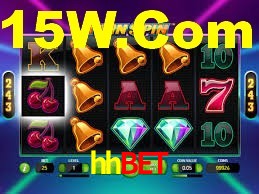 hhbet.com