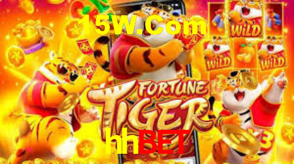 hhbet,hhbet.com