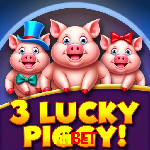 Exclusive Offers hhbet