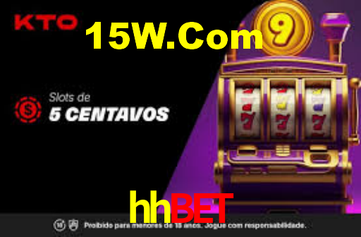 hhbet: Seu Especialista em Apostas Esportivas Brasileiras