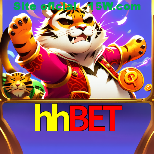hhbet